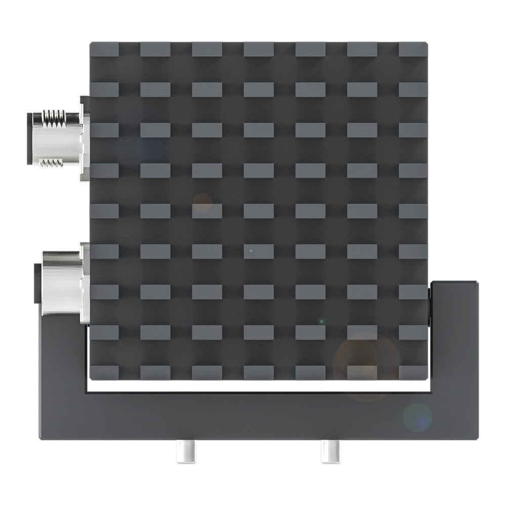 BVS005K - BVS 3D-RP0-0000ZZ-1011ZZ-001 (Projectors) - Görsel 3
