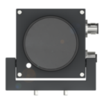 BVS005K - BVS 3D-RP0-0000ZZ-1011ZZ-001 (Projectors) - Görsel 9