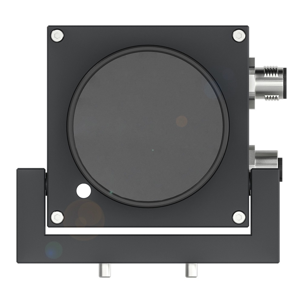 BVS005K - BVS 3D-RP0-0000ZZ-1011ZZ-001 (Projectors) - Görsel 4