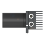 BVS005K - BVS 3D-RP0-0000ZZ-1011ZZ-001 (Projectors) - Görsel 10