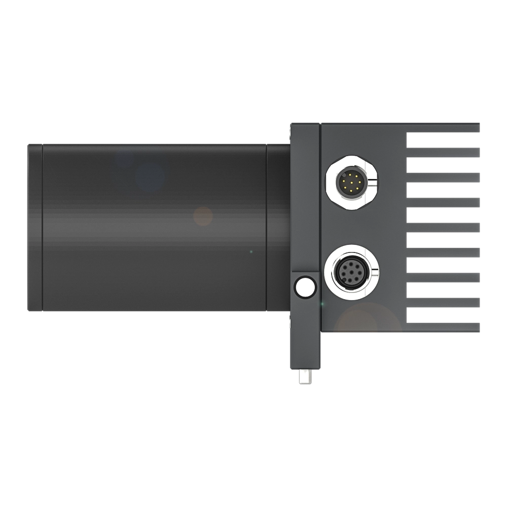 BVS005K - BVS 3D-RP0-0000ZZ-1011ZZ-001 (Projectors) - Görsel 5