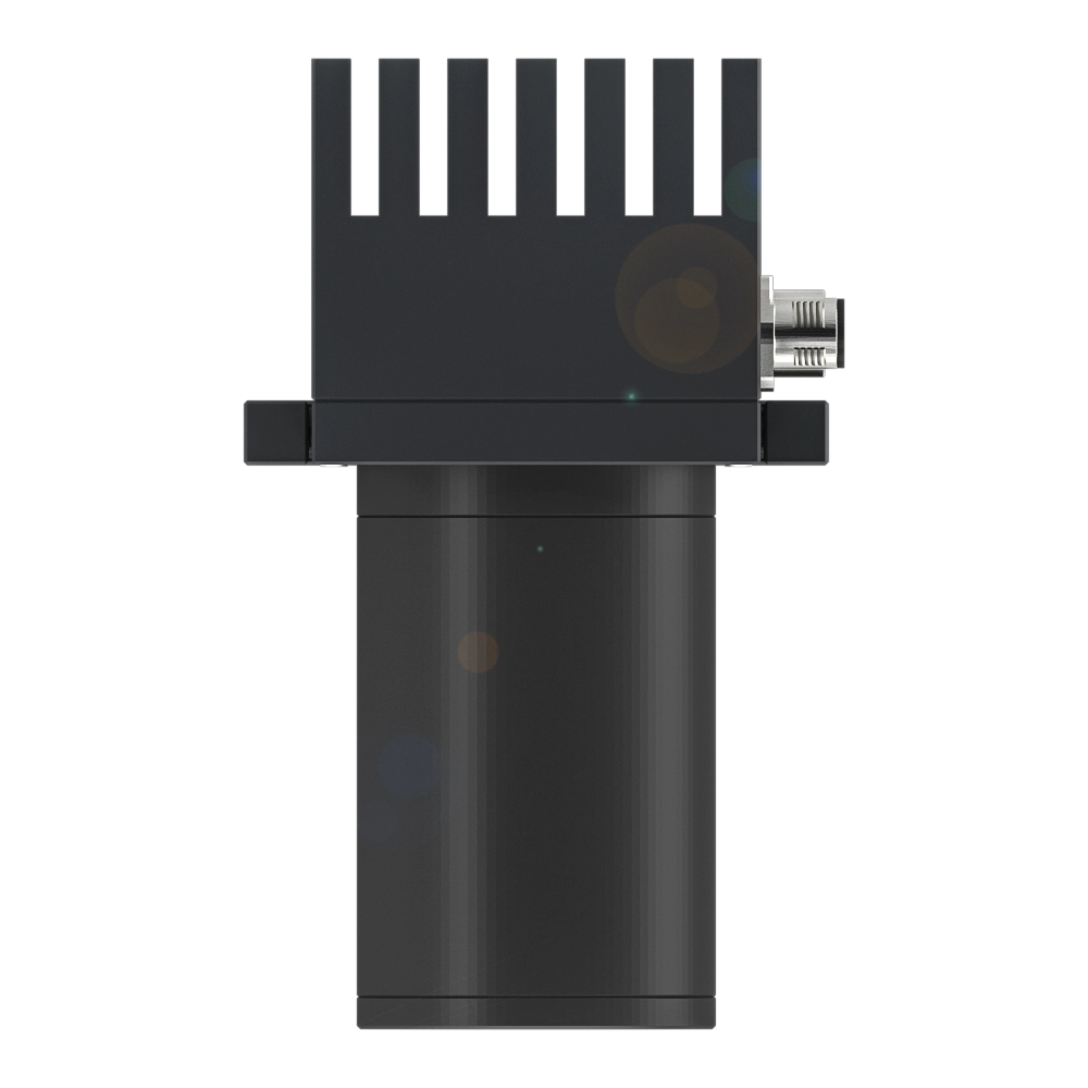 BVS005K - BVS 3D-RP0-0000ZZ-1011ZZ-001 (Projectors) - Görsel 6