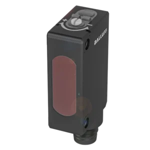 BOS02A3 - BOS R090K-PU-RR10-S75 (Retro)