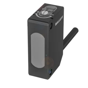 BOS02AK - BOS R090K-PU-ID11-02 (Işık düğmesi)