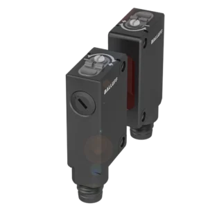 BOS02AN - BOS R090K-NU-RX10-S49 (Karşılıklı tip sensörler)