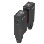 BOS02AN - BOS R090K-NU-RX10-S49 (Karşılıklı tip sensörler) - Görsel 3