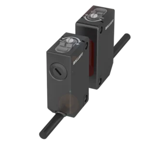 BOS02AU - BOS R090K-NU-RX10-02 (Karşılıklı tip sensörler)