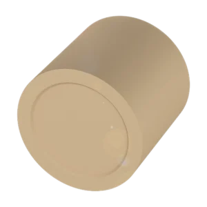BIS01EZ - BIS C-121-04/L-SA3 (RFID LF etiketleri (70/455 kHz))