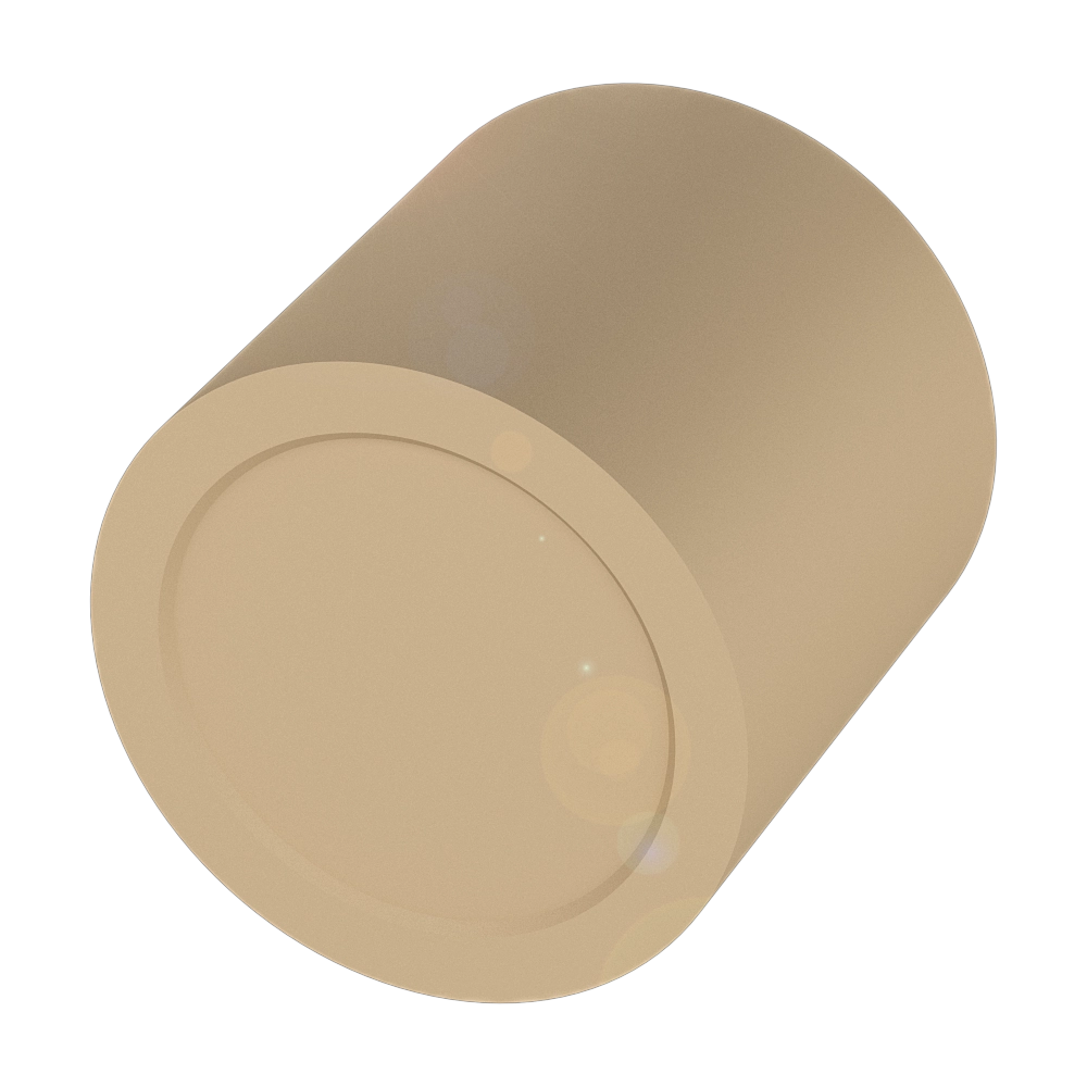 BIS01EZ - BIS C-121-04/L-SA3 (RFID LF etiketleri (70/455 kHz))
