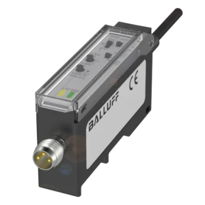 BAE0124 - BAE SA-OH-063-PP-DP02 (Micromote)