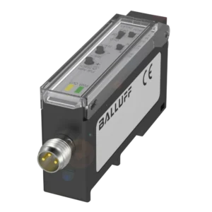 BAE0123 - BAE SA-OH-063-PP-S75G (Micromote)