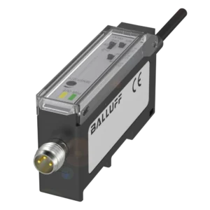 BAE0128 - BAE SA-OH-064-PP-DP02 (Micromote)