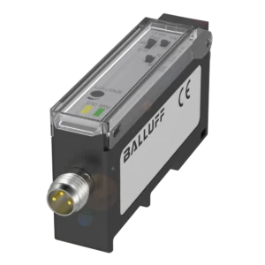 BAE0127 - BAE SA-OH-064-PP-S75G (Micromote)