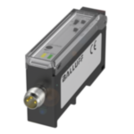 BAE0127 - BAE SA-OH-064-PP-S75G (Micromote) - Görsel 4