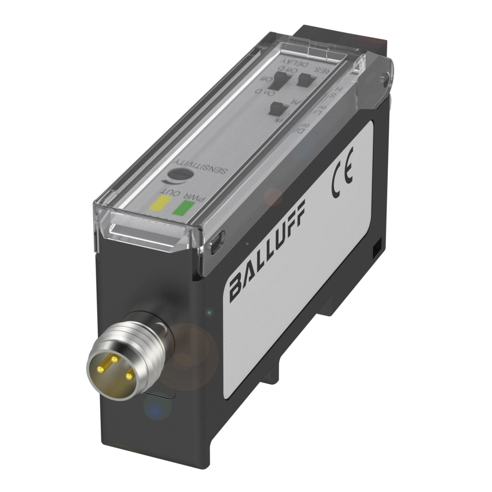 BAE0127 - BAE SA-OH-064-PP-S75G (Micromote)