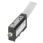 BAE0127 - BAE SA-OH-064-PP-S75G (Micromote) - Görsel 5