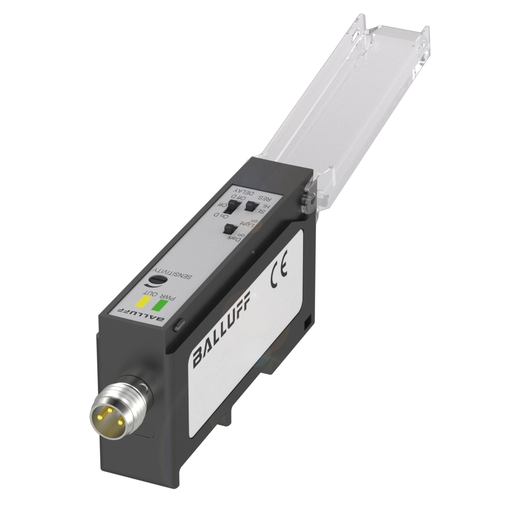 BAE0127 - BAE SA-OH-064-PP-S75G (Micromote) - Görsel 3