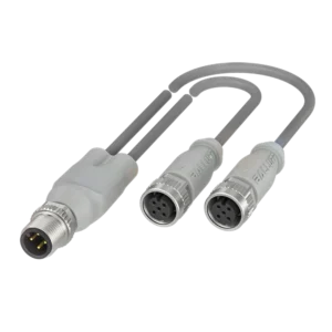 BCC0M26 - BCC M414-M415-M415-U2116-006-C112 (Y dağıtıcılar)