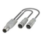 BCC0M26 - BCC M414-M415-M415-U2116-006-C112 (Y dağıtıcılar) - Görsel 3