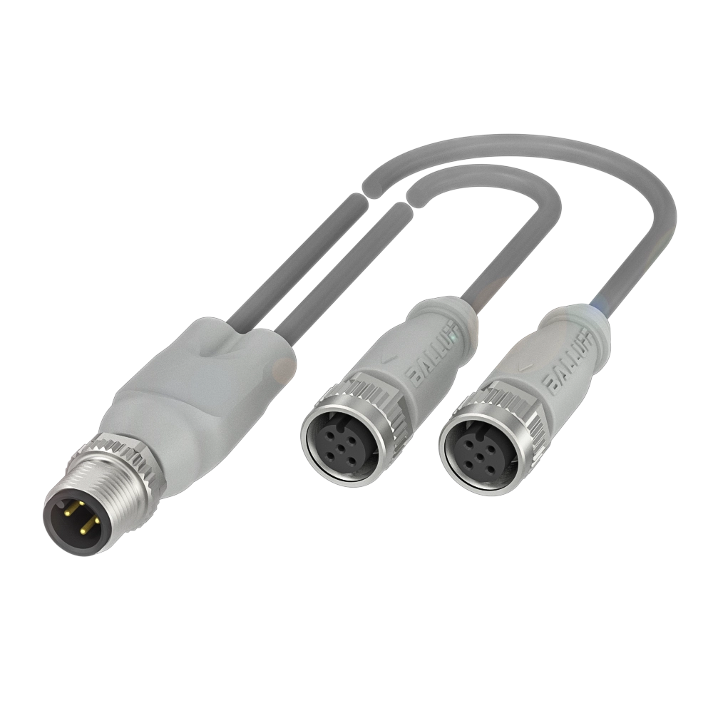 BCC0M26 - BCC M414-M415-M415-U2116-006-C112 (Y dağıtıcılar)
