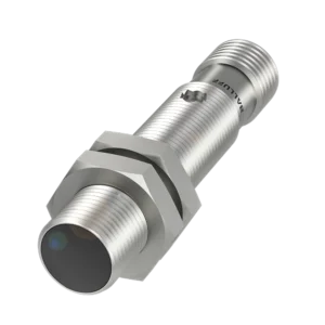 BES05ZL - BES M12MH-UST40B-S21G (Endüktif yakınlık anahtarları)