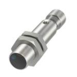 BES05ZL - BES M12MH-UST40B-S21G (Endüktif yakınlık anahtarları) - Görsel 3