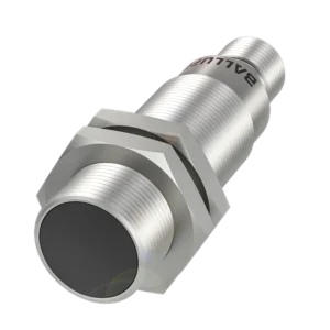 BES05ZN - BES M18MF2-UST50B-S21G (Endüktif yakınlık anahtarları)