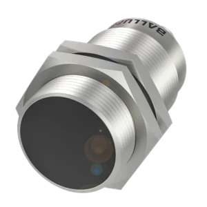 BES05ZR - BES M30MF2-UST10B-S21G (Endüktif yakınlık anahtarları)