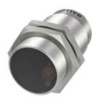 BES05ZR - BES M30MF2-UST10B-S21G (Endüktif yakınlık anahtarları) - Görsel 3