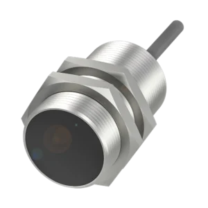 BES05ZT - BES M30MI-UST10B-BV02 (Endüktif yakınlık anahtarları)