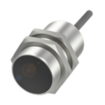 BES05ZT - BES M30MI-UST10B-BV02 (Endüktif yakınlık anahtarları) - Görsel 3