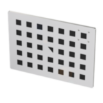 BAM03U6 - BVS 3D-RA0-0000ZZ-2000ZZ-001 (Calibration grids) - Görsel 3