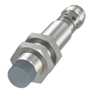 BES05ZW - BES M12EG1-L01C80F-S04G-L04 (Endüktif yakınlık anahtarları)