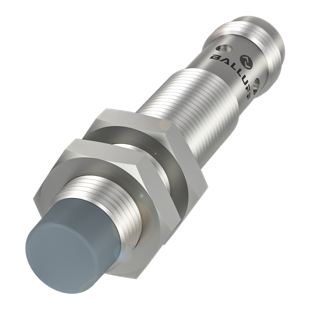 BES05ZW - BES M12EG1-L01C80F-S04G-L04 (Endüktif yakınlık anahtarları)