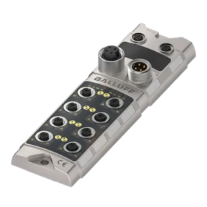 BNI00HM - BNI EIP-508-005-Z015-013 (IO)