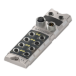 BNI00J6 - BNI EIP-501-005-Z015-013 (IO) - Görsel 4