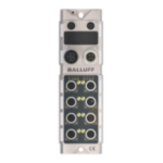 BNI00J6 - BNI EIP-501-005-Z015-013 (IO) - Görsel 5