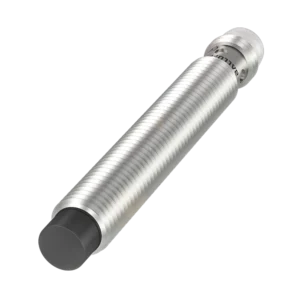 BES05ZZ - BES M08MH-PSC30E-S49G (Endüktif Faktör 1 sensörler)