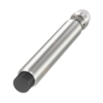 BES05ZZ - BES M08MH-PSC30E-S49G (Endüktif Faktör 1 sensörler) - Görsel 3