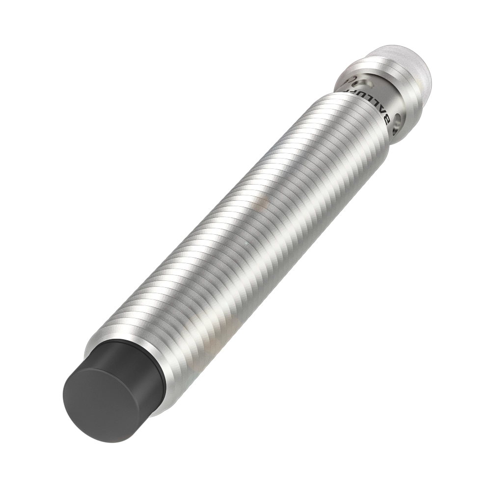 BES05ZZ - BES M08MH-PSC30E-S49G (Endüktif Faktör 1 sensörler)