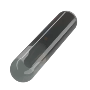 BIS01F1 - BIS M-152-22/A (RFID HF etiketleri (13.56 MHz))