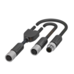 BCC0M02 - BCC M41C-M415-M415-U3111-0D9/0D9 (Y dağıtıcılar) - Görsel 3