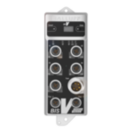 BIS01F2 - BIS V-6108-048-C002-SA3 (Çok frekanslı değerlendirme birimleri BIS V) - Görsel 5