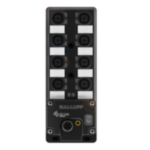 BNI00FF - BNI IOW-302-W01-K080 (IO) - Görsel 5