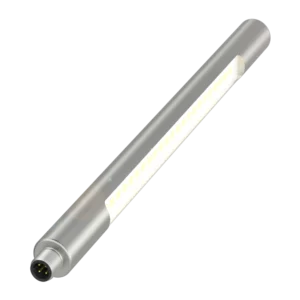 BAE012C - BAE LX-XA-BW0170B-S4 (Makine ışıkları)