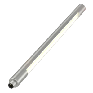 BAE012E - BAE LX-XA-BW0278B-S4 (Makine ışıkları)
