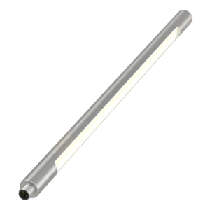 BAE012F - BAE LX-XA-BW0332B-S4 (Makine ışıkları)