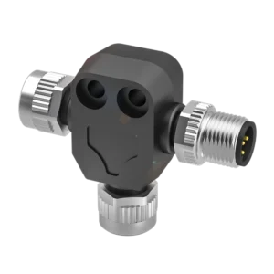 BCC0M3P - BCC M415-M415-M415-T0117-000 (T)