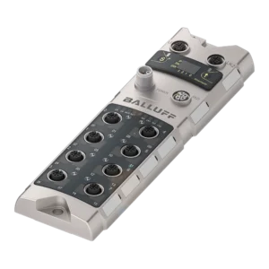 BNI00H7 - BNI EIP-508-105-Z067 (IO)