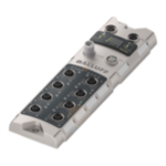 BNI00H7 - BNI EIP-508-105-Z067 (IO) - Görsel 4